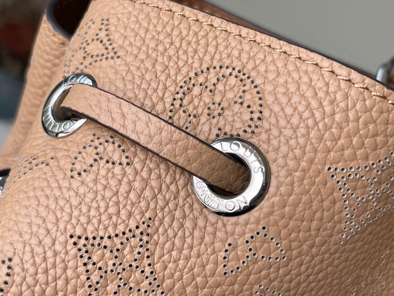 GlamI Lu-Vi bags - 5342