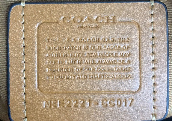 Glami-i CAH Bags - 295