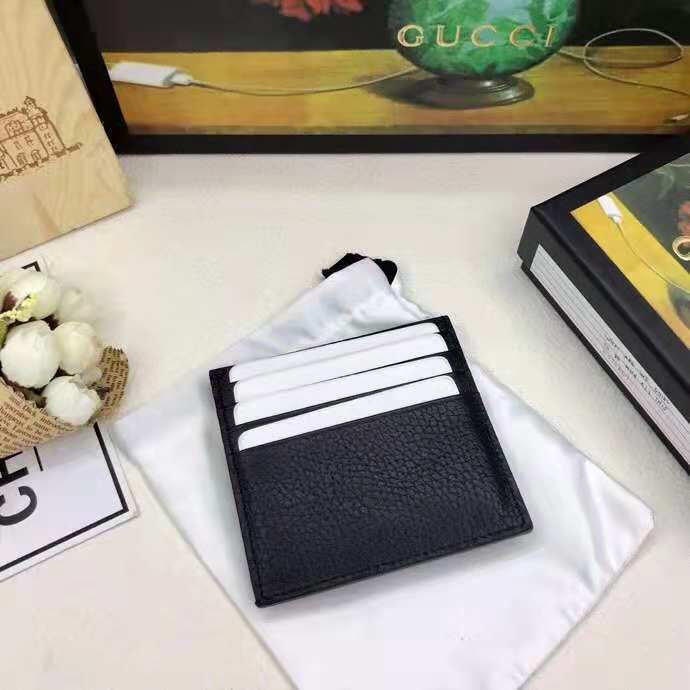 GlamI - GCI Bags - 700