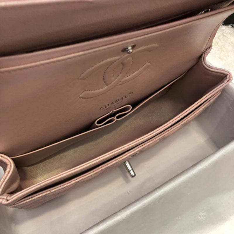 Satchel Bags - CLN Bags - 1074