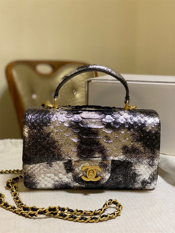 Glami- - CHL Bags - 557
