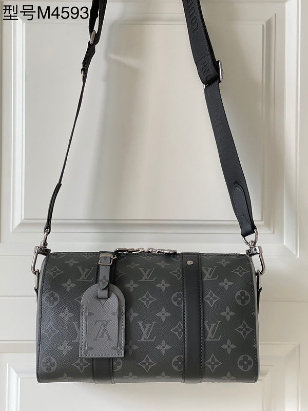 GlamI Lu-Vi bags - 3130