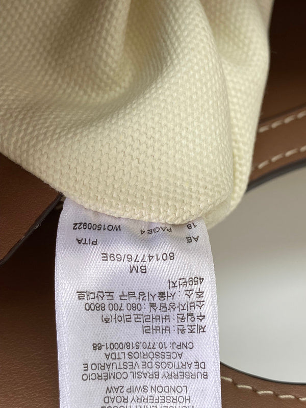 Glamy - BOR Bags - 909