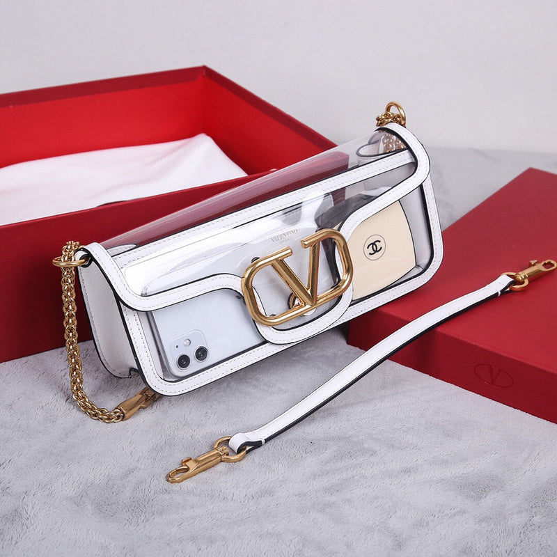 Glami Fashion - VLN Bags - 198