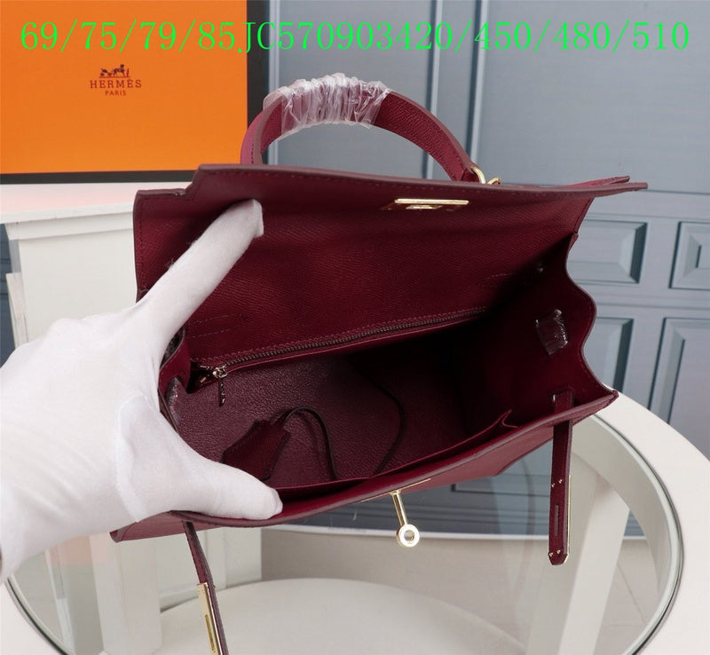 Glami - HMS Bags - 1278