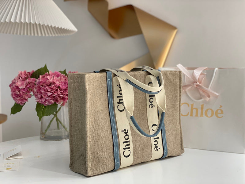 Glamy - CLE Bags - 079