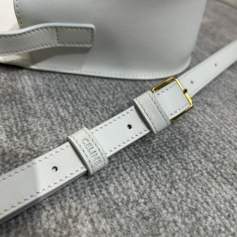 Glamy - COL Bags - 790