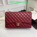 Glami - CHL Bags - 2247