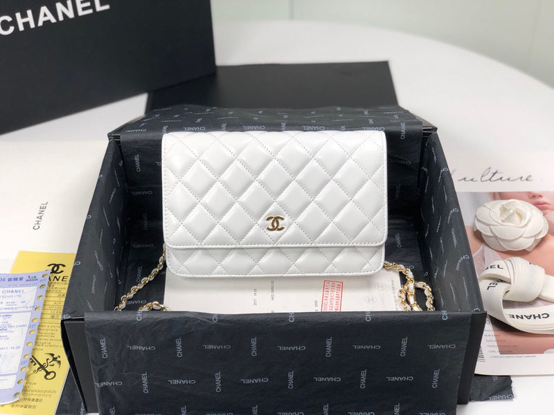 Satchel Bags - CHL Bags - 7472