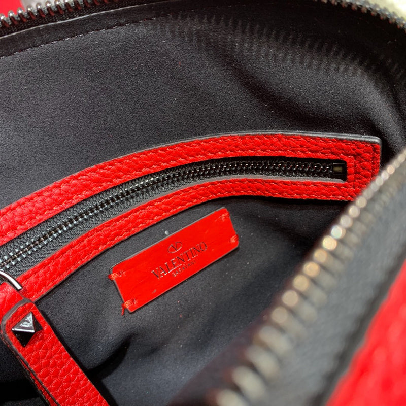 Satchel Bags - VTO Bags - 137