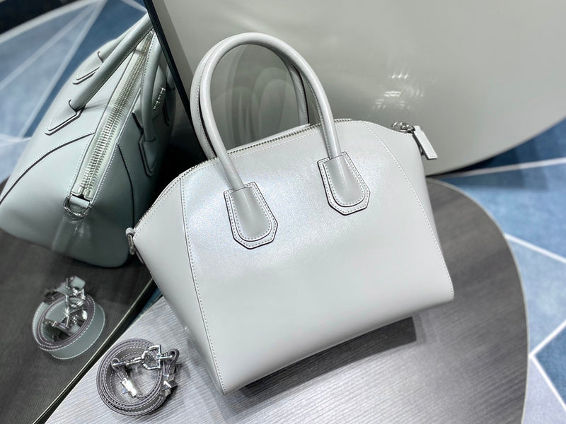 Glamy - GCY Bags - 119