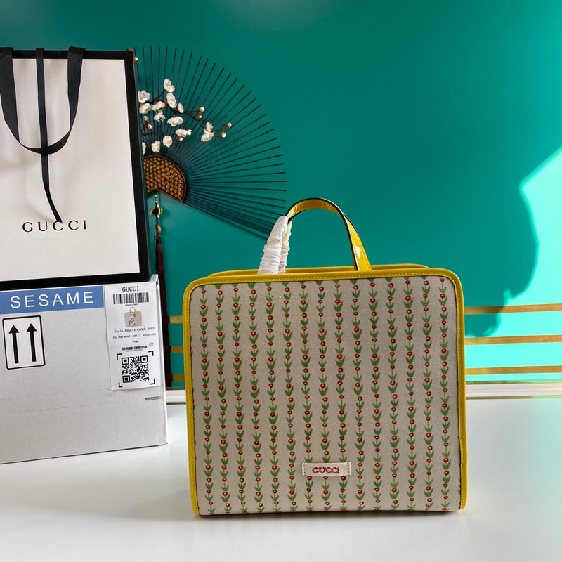 Glami-is - Guki Lady Bags - 1123