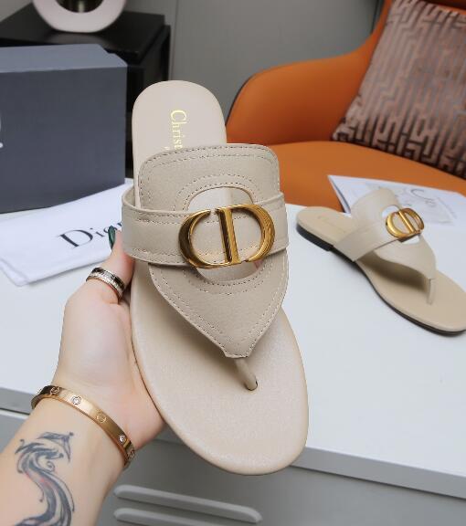 SAMCC - DOR Women Shoes - 831