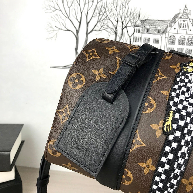 LOV2 Bags - Luxurious Bags  1734