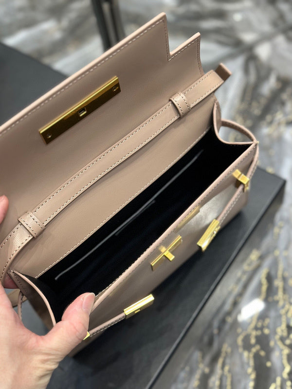Glami SLY Bags - 055