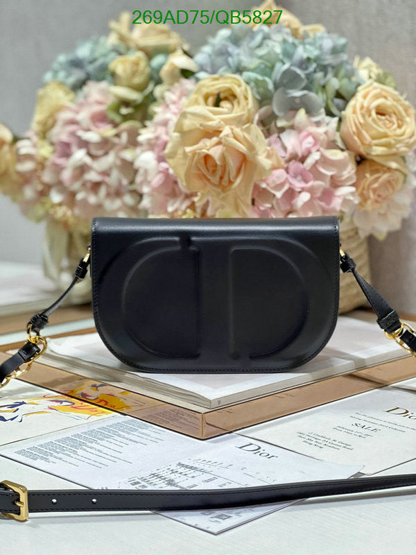 SAMCC - DOR Bags - 1228