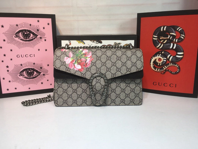 Glami Fashion - GCI Bags - 10645
