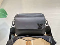 Glami- Glami- Lu-Vi bags - 11486