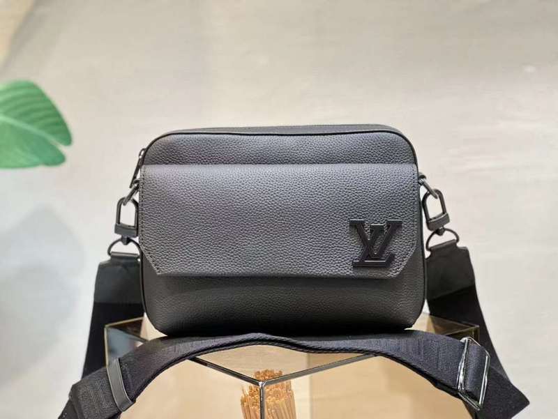 Glami- Glami- Lu-Vi bags - 11486