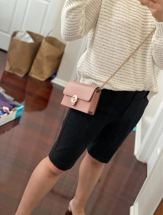 Glami-i GUKI Women Bags - 1100