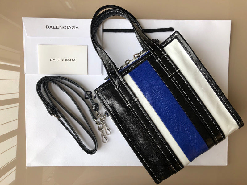 Glami-i - BG Lady Bags - 663