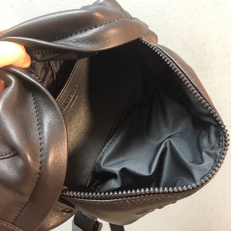 Glami- - BOR Bags - 138