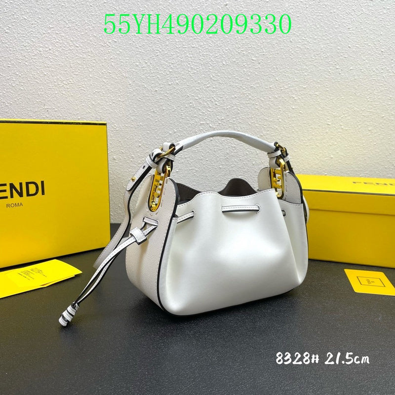 Glami - FDE Bags - 2688