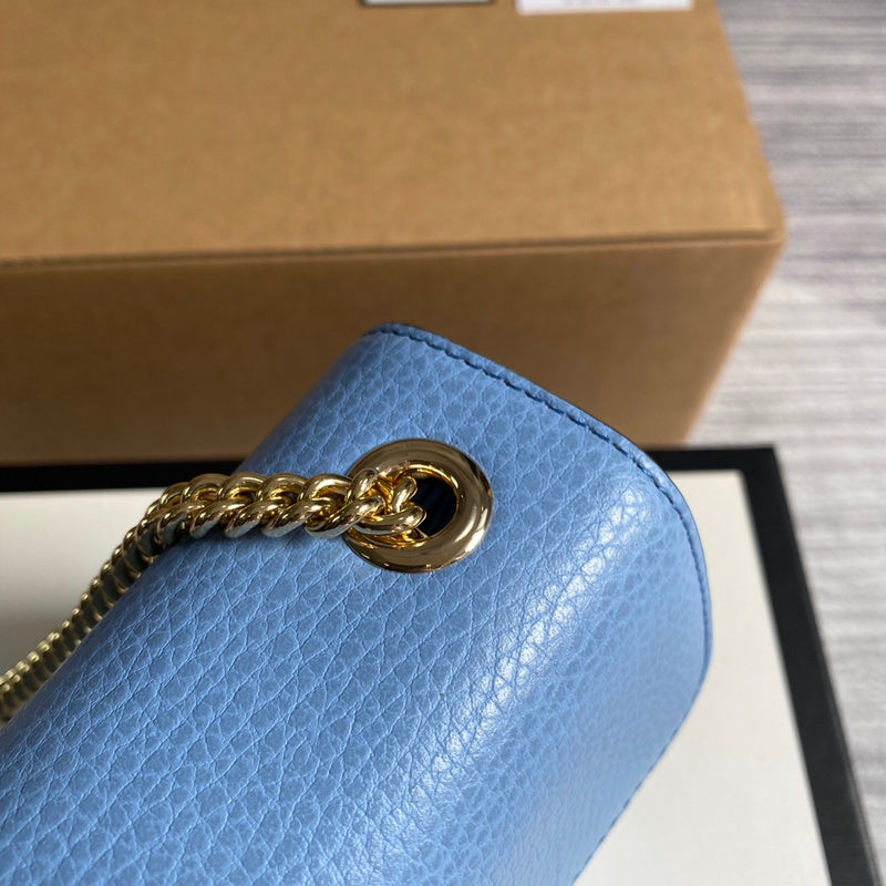 Glami - Glami Bags - 2143