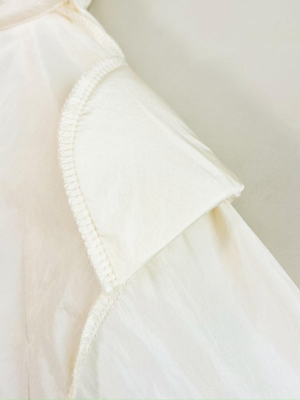 Glami - ALW Women Clothes - 264