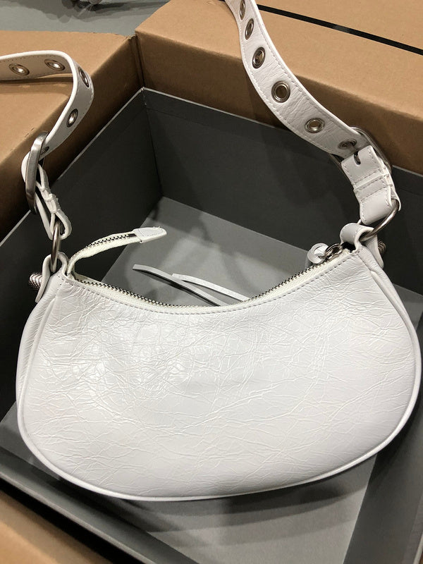 Glamy - BG Bags - 714