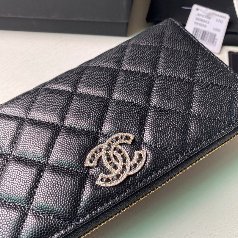 GlamI - CHL Bags - 3113