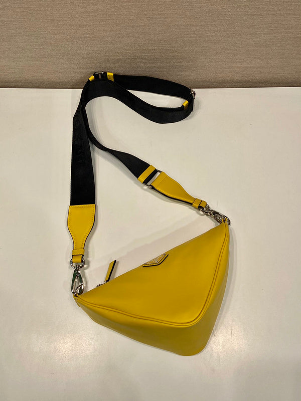 Glami-i - PD Men Bags - 026