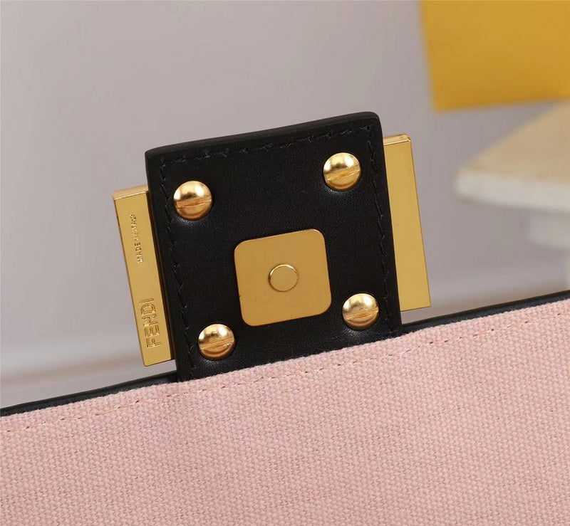 Glami - GlamiE Bags - 103