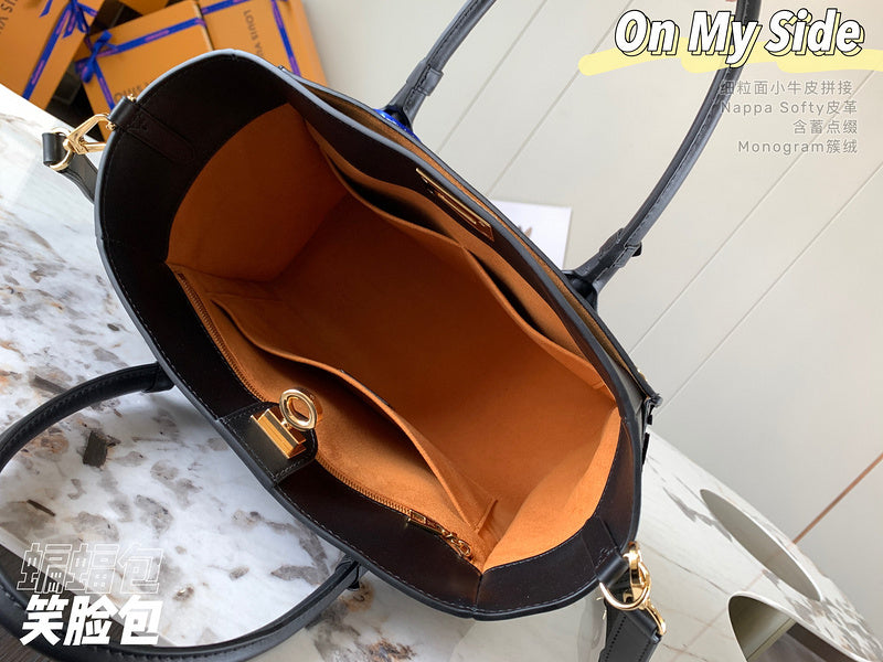 Glami-is - LOV Lady Bags - 619
