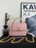 EN - New Bag CHL 412