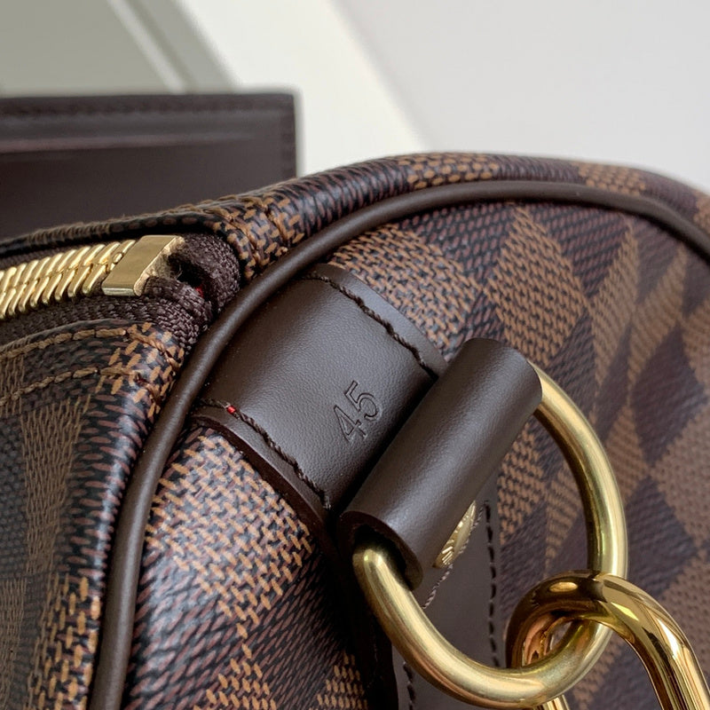 Satchel Bags - VL Bags - 1182