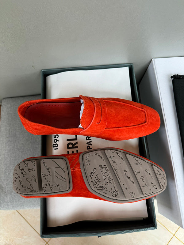 Glami - BRE Men Shoes - 231