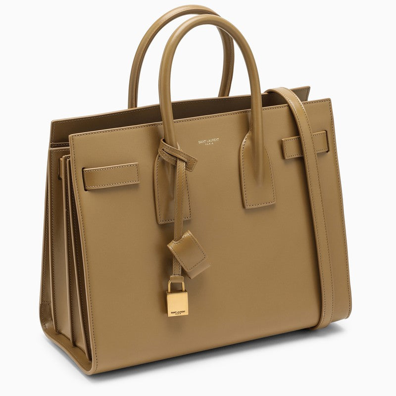 Saint Laurent Small Windsor Sac De Jour Bag Women