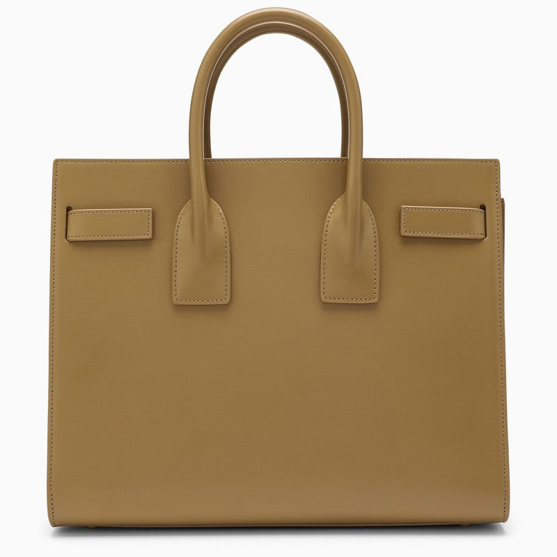 Saint Laurent Small Windsor Sac De Jour Bag Women