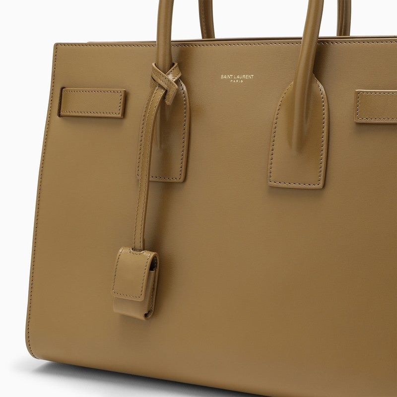 Saint Laurent Small Windsor Sac De Jour Bag Women