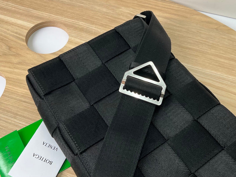 Glamy - BOV Bags - 930