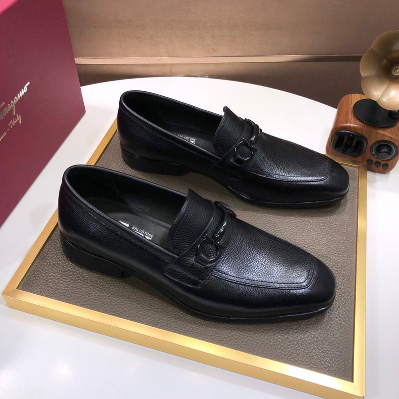 Satchel Bags - Mix Shoes - 1315