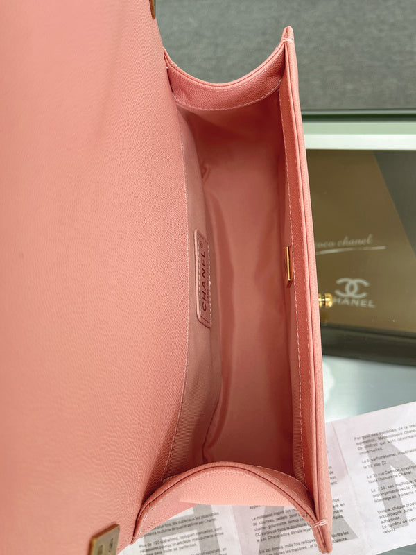 Satchel Bags - CLN Bags - 260