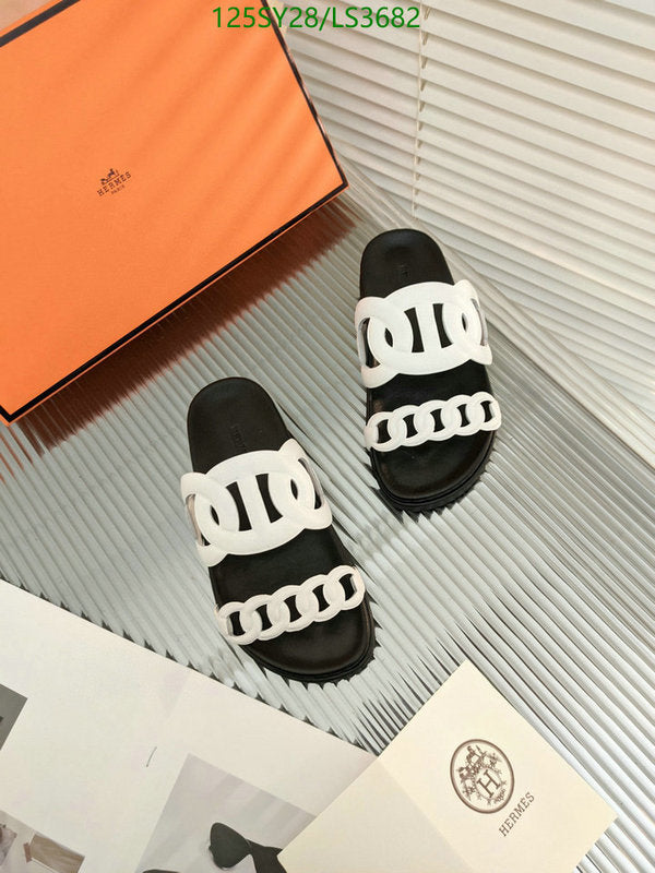 SAMC - HMS Women Shoes - 487