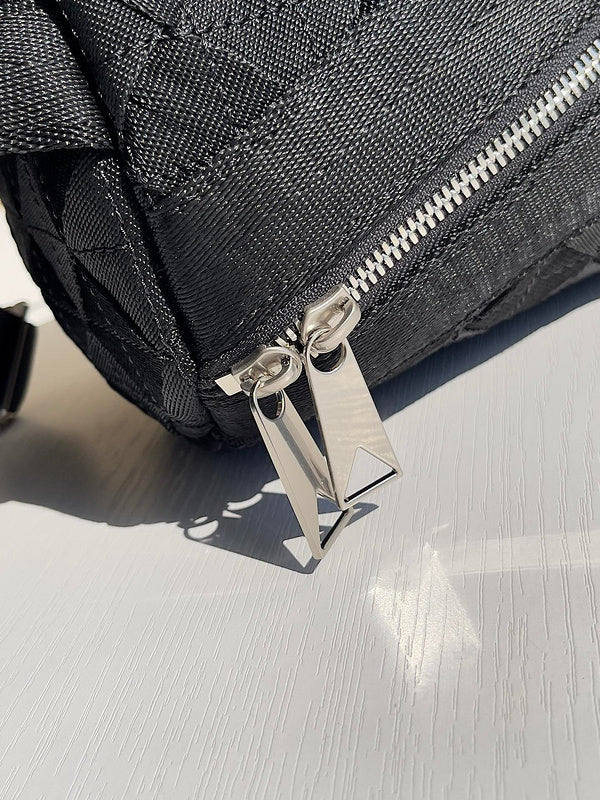 Glamy - BOV Bags - 804