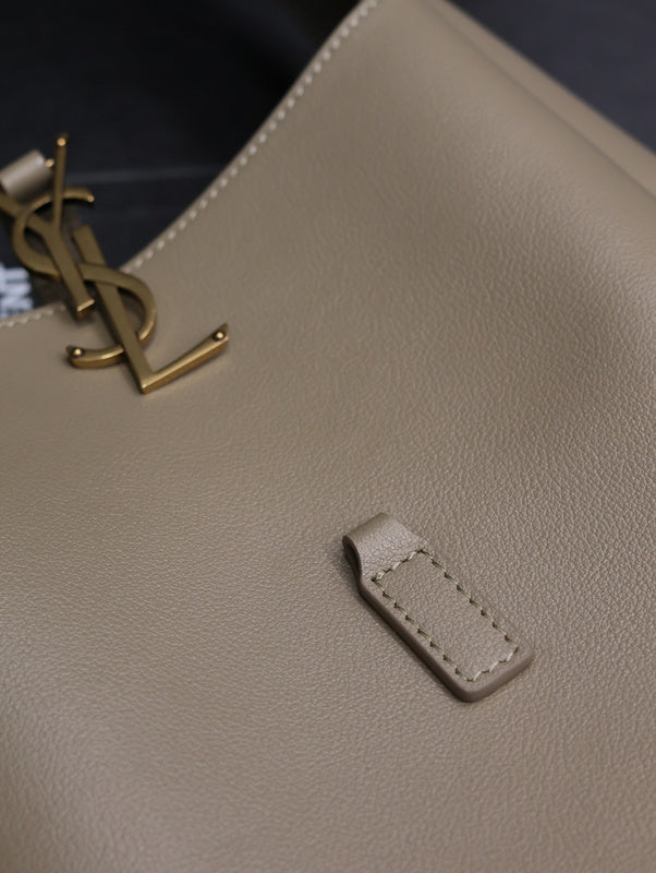 Satchel Bags - SLY Bags - 166