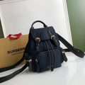 Glamy - BOR Bags - 369