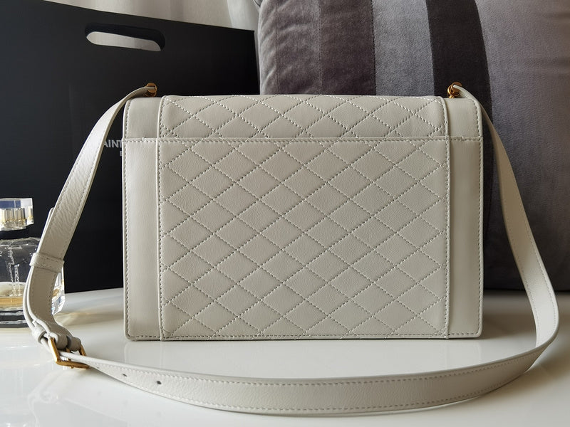 Glamy - YLS Bags - 1371