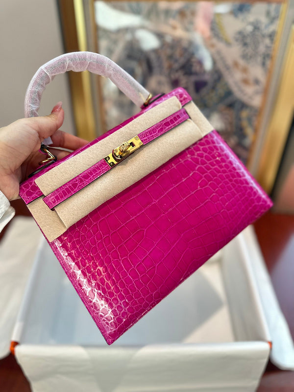 Glamy - HMS Bags - 288