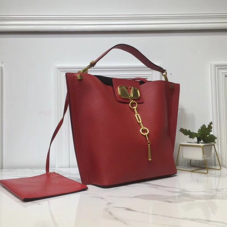 Glami-i VEL Lady Bags - 381